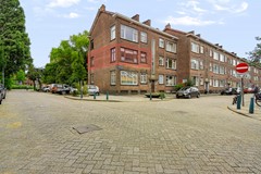 Korhaanstraat 2 B-1x.jpg